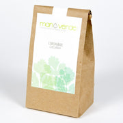 Loose coriander (split) 125g