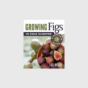 Growing Figs in Cold Climates: A Complete Guide