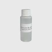 Calcium Chloride - 60 ml