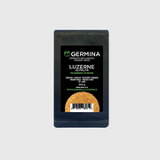 Luzerne à germer - 100g