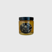 Natural Creamy Honey - Golden Elixir
