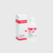 pH 4.01 Calibration Solution 500mL