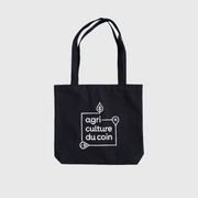 Local Agriculture Bag