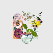 Botanical Guardians
