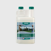 Aqua-vega A