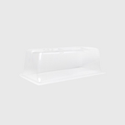 Nanodome Sunblaster