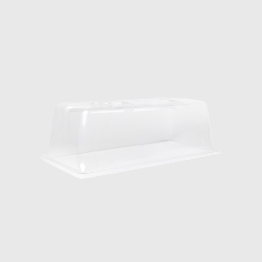 Nanodome Sunblaster