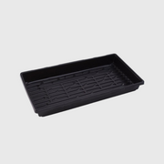 Sunblaster Double-Thickness Tray Without Holes