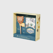 Pollinator Protector Activity Kit