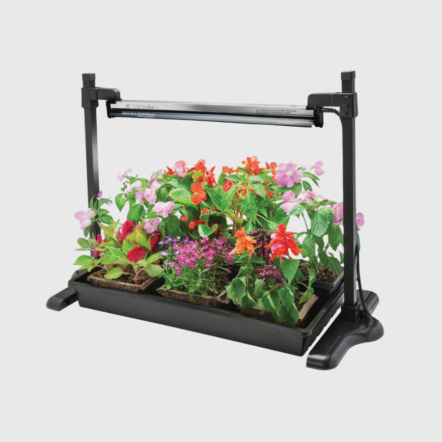 Sunblaster Universal T5 Bracket