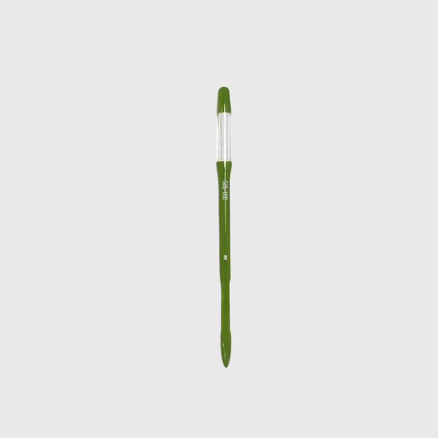 Sustee humidity meter