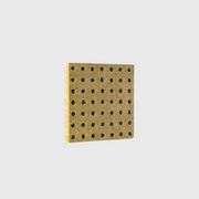 Cubes en vrac laine de roche - 70g