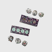 Protection (Holy Basil) Mini Seed Ball Gift Set
