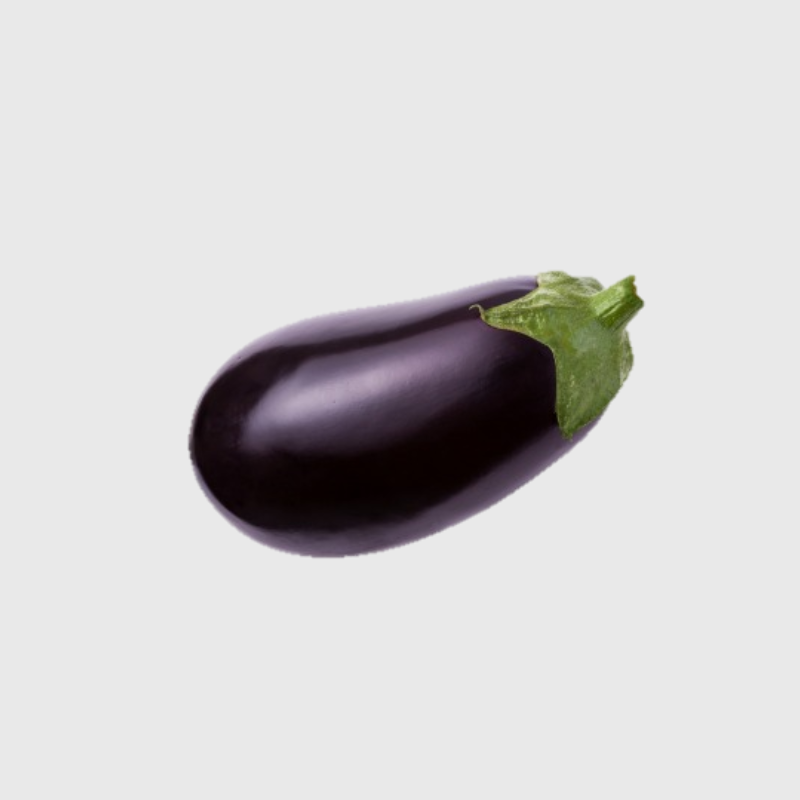Eggplant