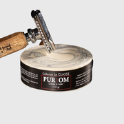 Shaving Cream - Puck