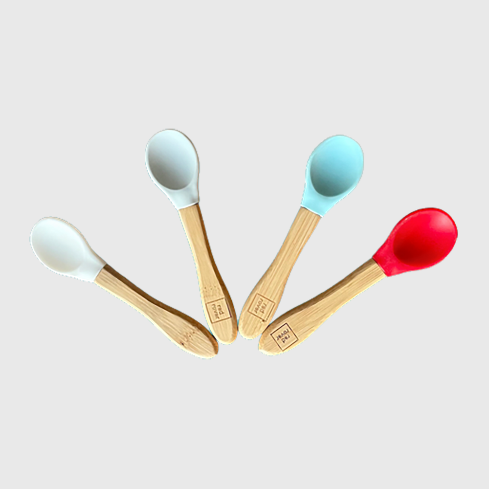 Children's spoons
