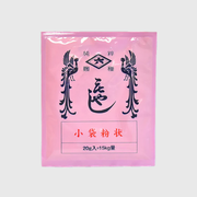 Koji culture for miso