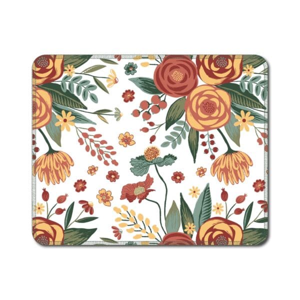 Essuie-tout réutilisable Earthly Co.