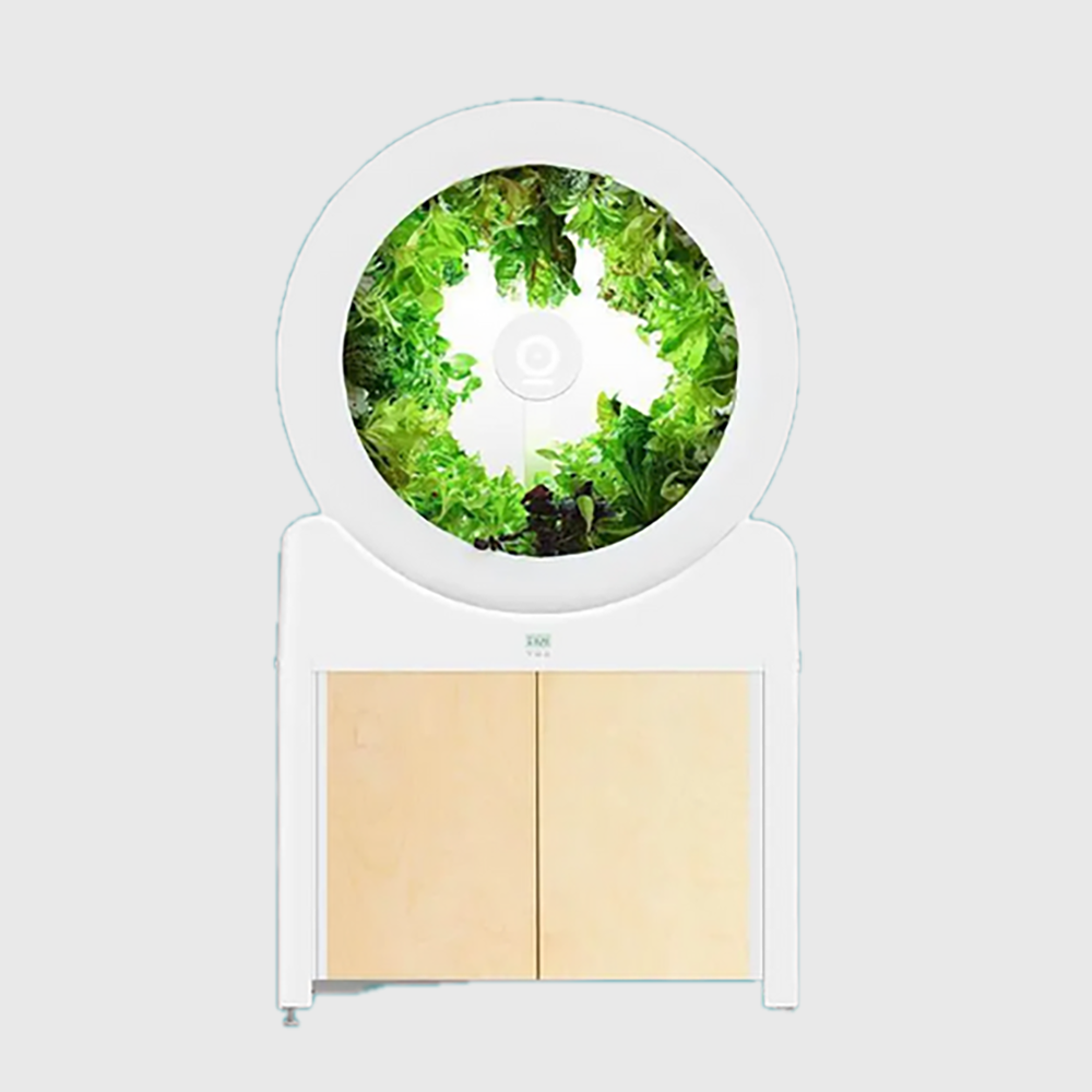 NovaGarden Balance - Novaserre
