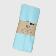 Reusable Paper Towels - Arctic Blue