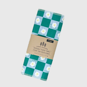 Reusable paper towels - Bloom