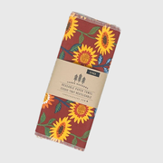 Reusable Paper Towels - Sunflower Harvest