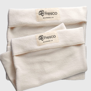 FRESCO: Vegetable storage bag