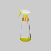 Vaporisateur en verre réutilisable