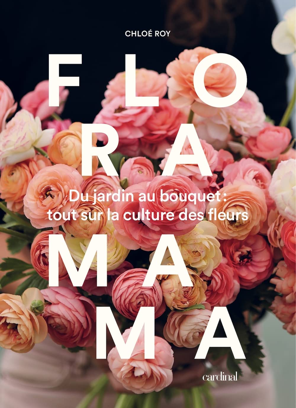 Floramama