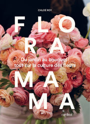 Floramama