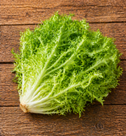 Salades