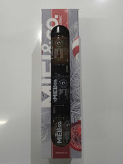 Ensemble Découverte de miels Québécois - Coffret Cadeau