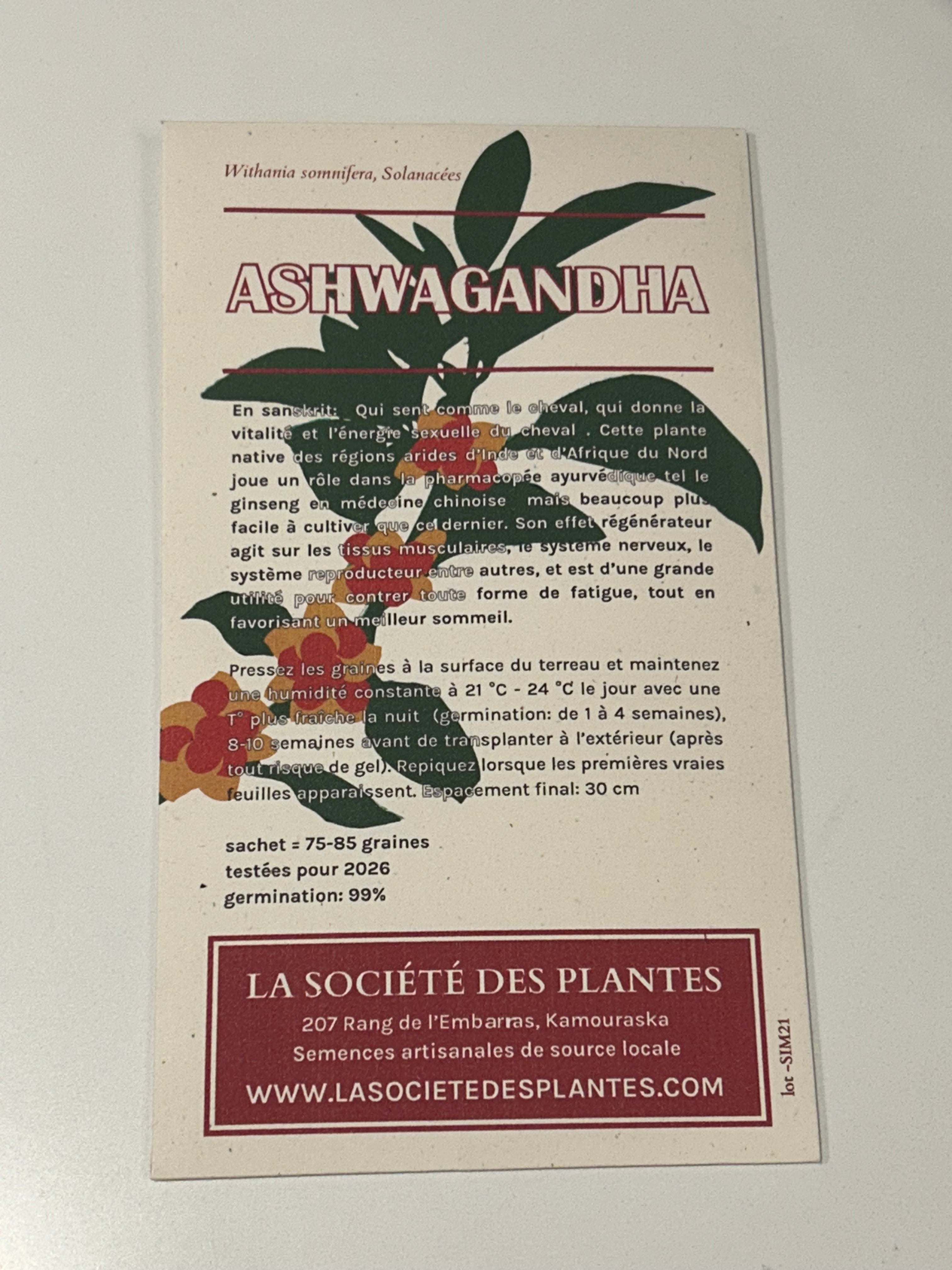 Pepper