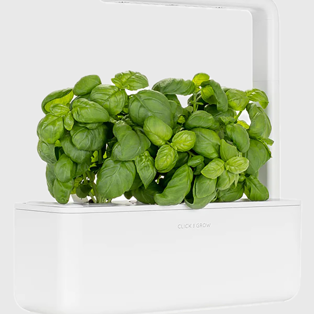 The Smart Garden 3