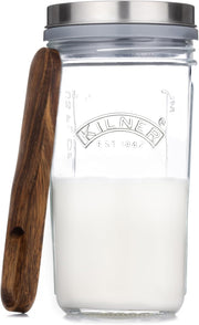 Kefir Kit