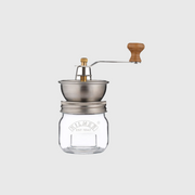 Kilner Seasoning Mill