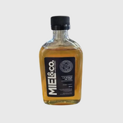 Honey pumice - 250g