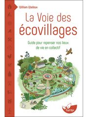 The ecovillage path