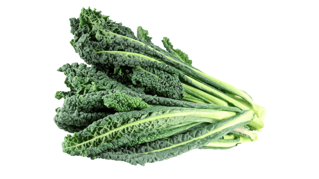 Capsules Vegehome