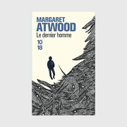The Last Man - Margaret Atwood