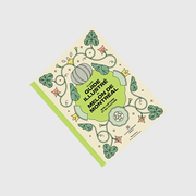 The Little Illustrated Guide to Montreal Melons - The Urban Nutritionist