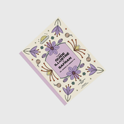 The Little Illustrated Guide to Saffron - The Urban Nutritionist
