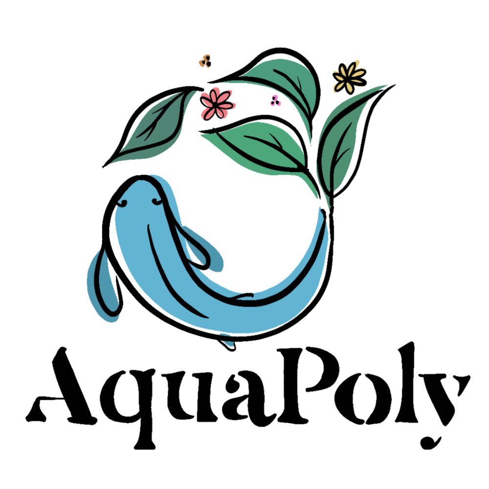 Agriculture du Coin