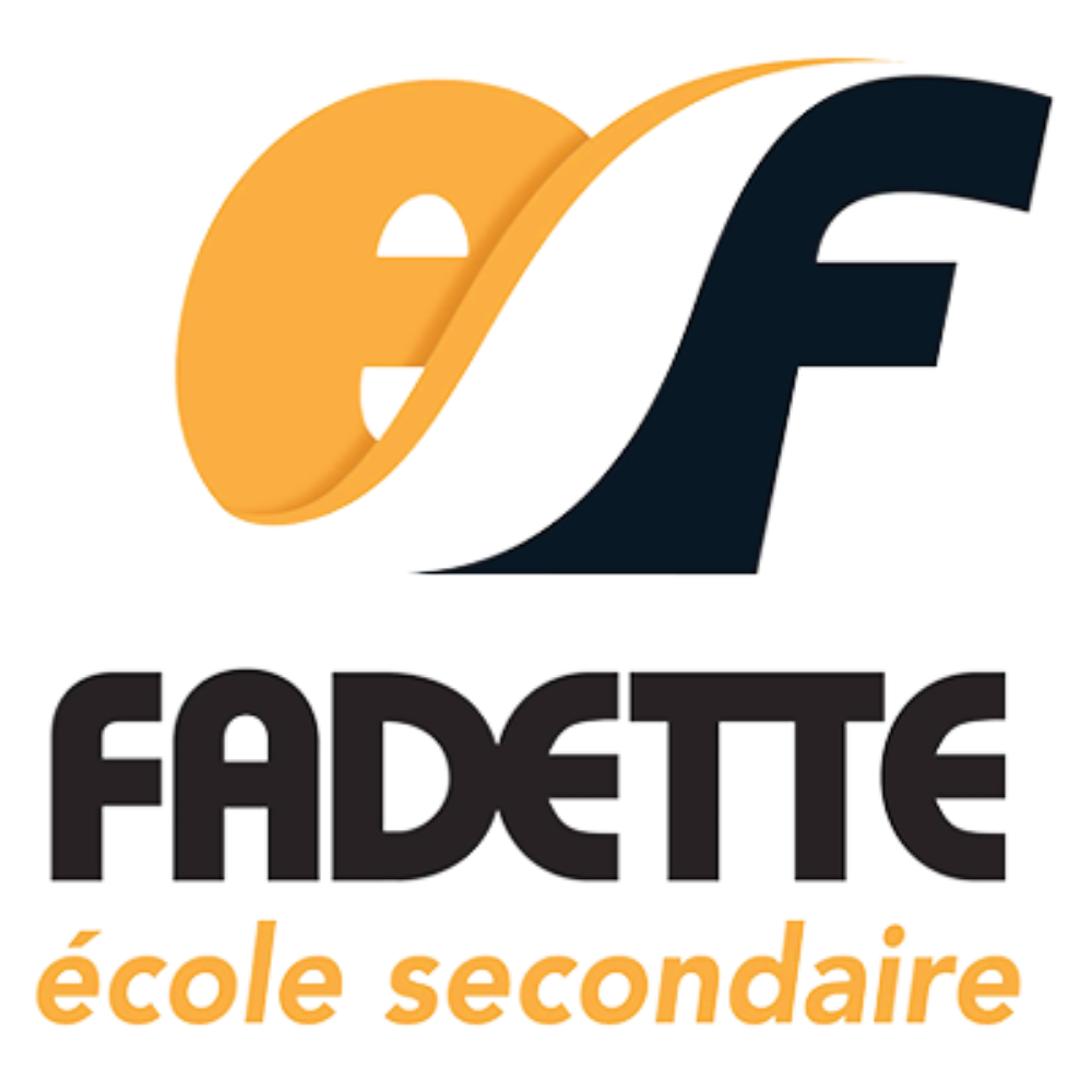 Agriculture du Coin