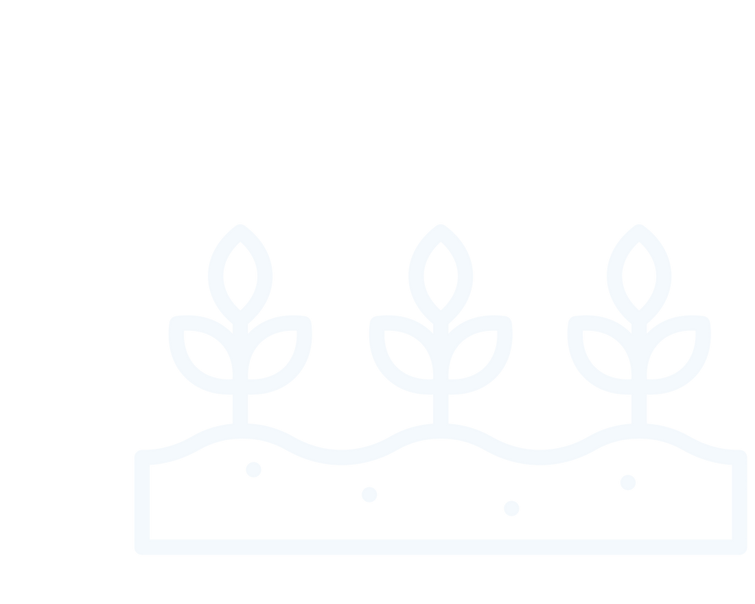 CULTIVER