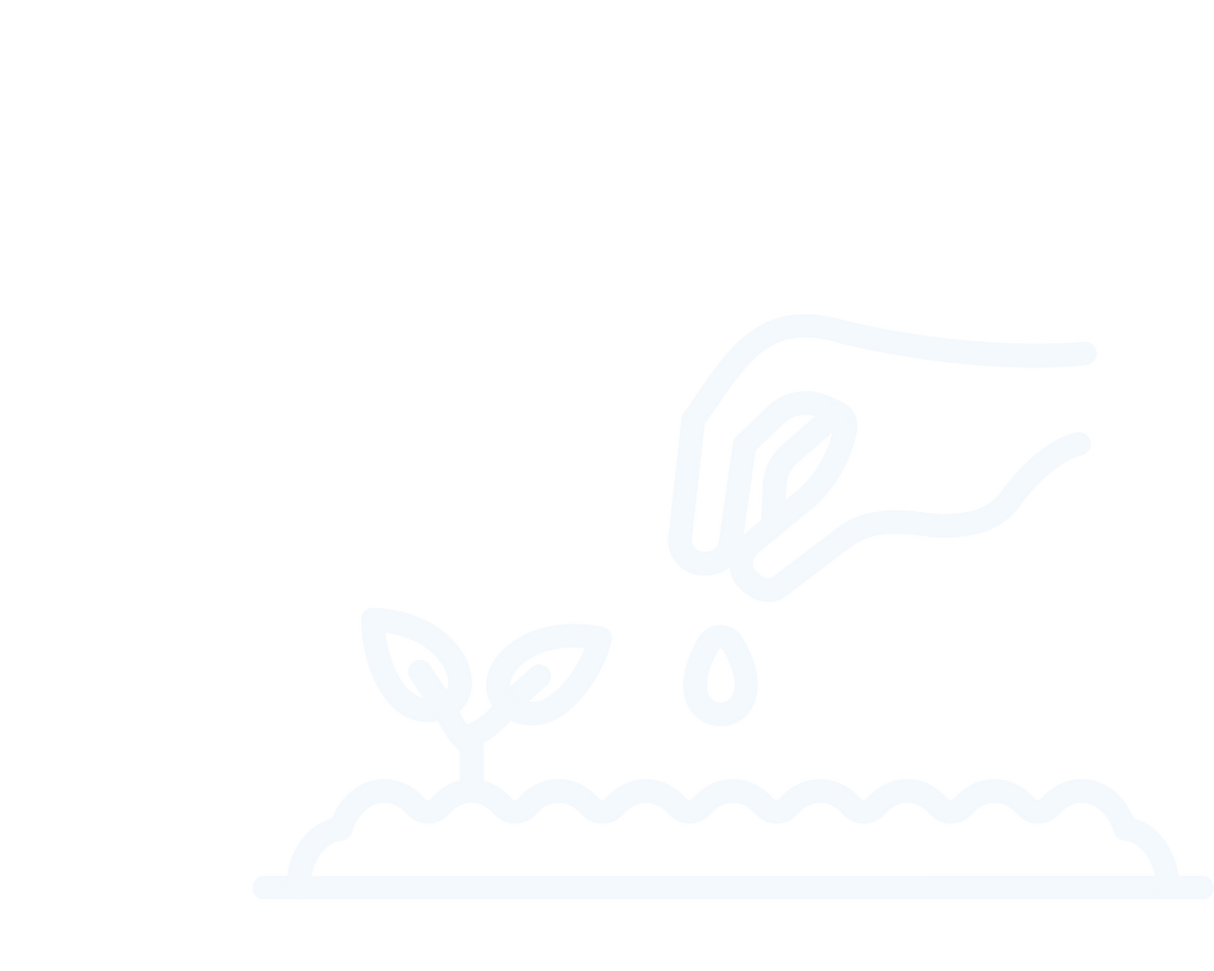 ENSEMENCER