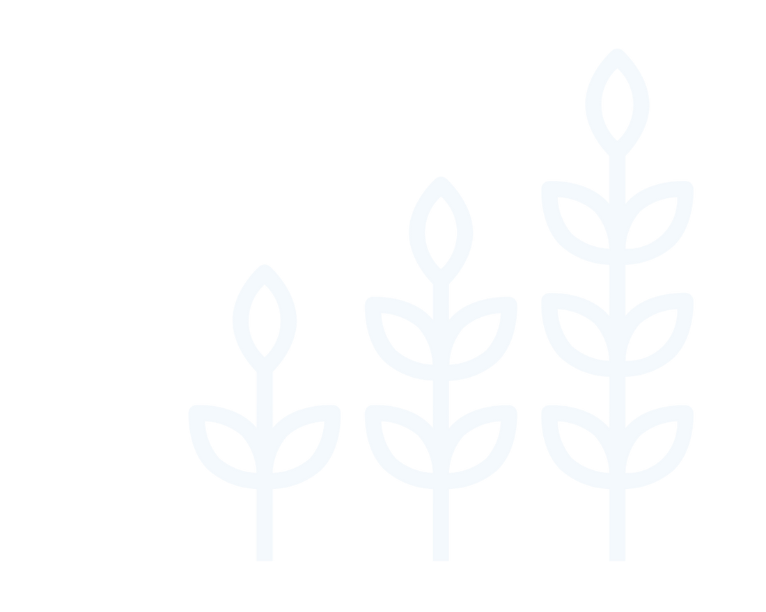 PROSPÉRER