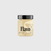 Honey Flavo