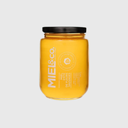 Wildflower Summer Honey 500g