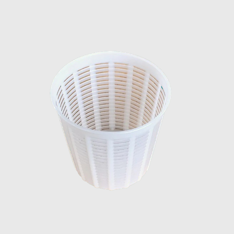 500g Cheese Mold
